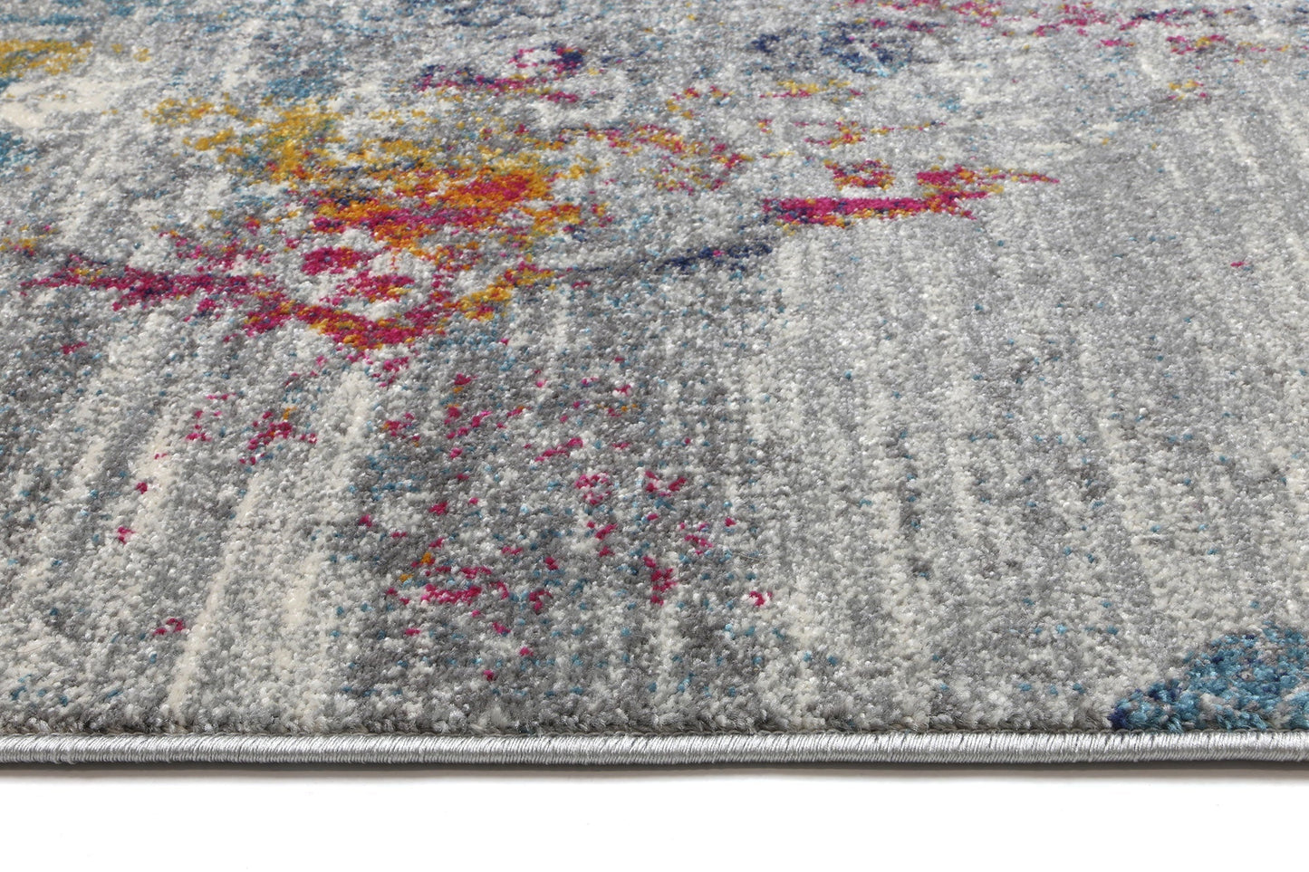 NNEDSZ delicate-deli1 50x80