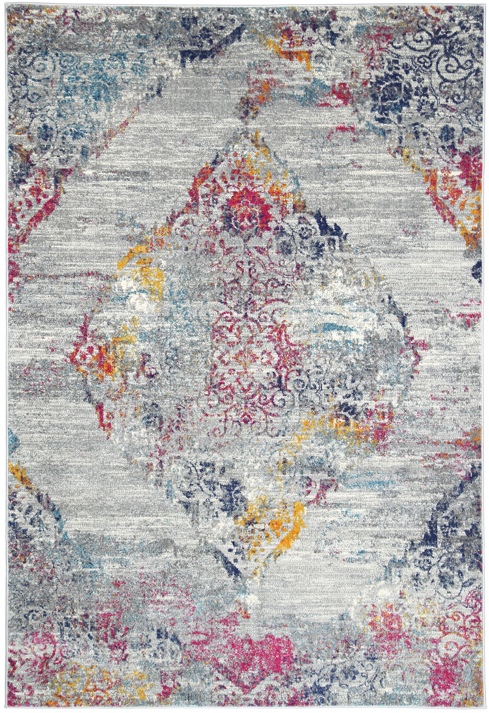 NNEDSZ delicate-deli1 50x80