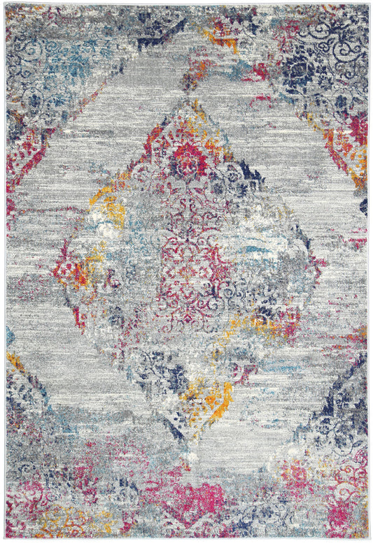 NNEDSZ delicate-deli1 50x80