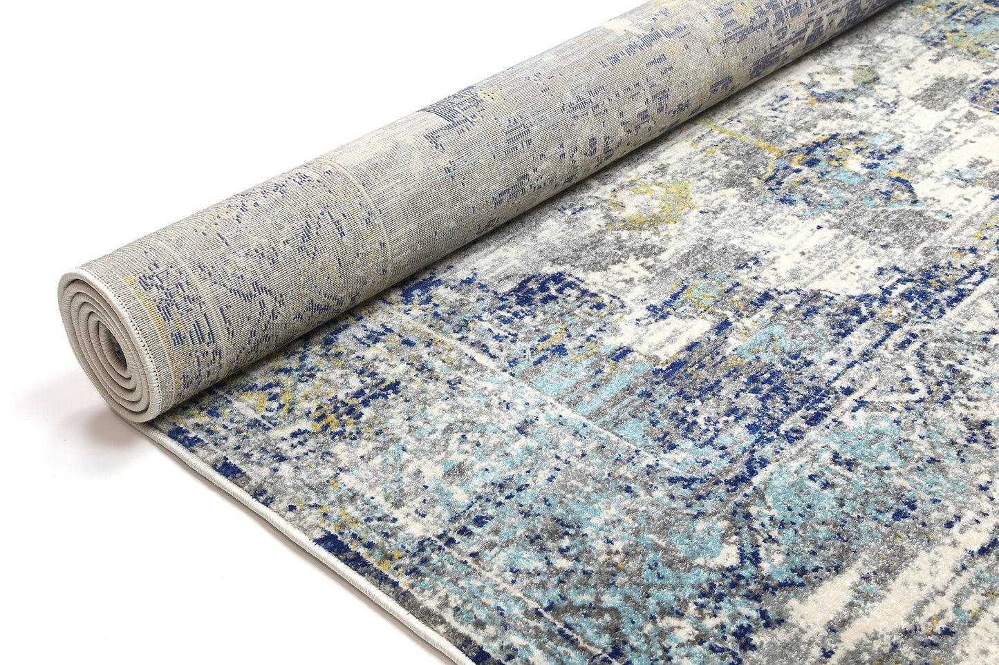 NNEDSZ delicate-deli2 50x80