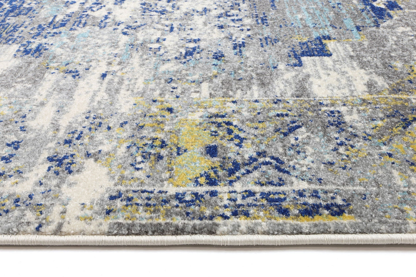 NNEDSZ delicate-deli2 50x80