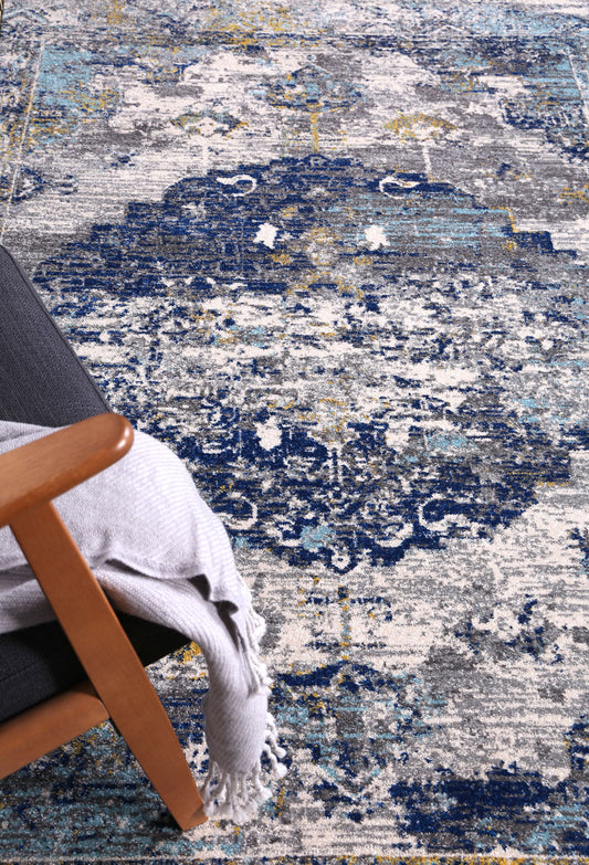 NNEDSZ delicate-deli2 50x80